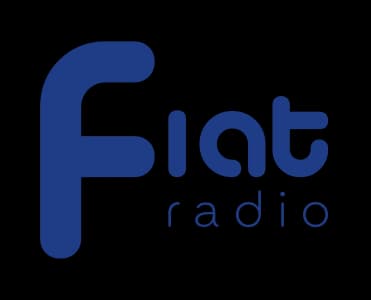 Radio Fiat