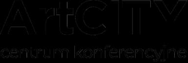 Art City Centrum