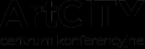 ArtCity